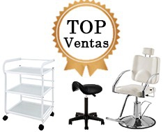 TOP VENDAS Mobiliário Centros de Estética TOP VENDAS Mobiliário Centros de Estética